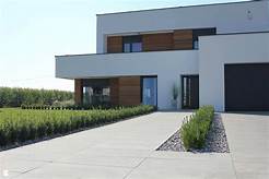Réalisation d'un permis de construire à Saint-Paul-Trois-Châteaux Auvergne-Rhône-Alpes Permis de construire Saint-Paul-Trois-Châteaux Auvergne-Rhône-Alpes